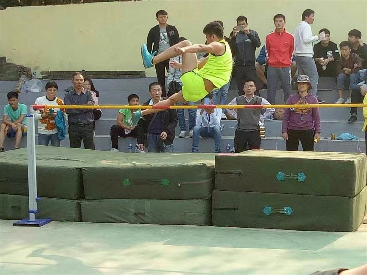 1478531423601666.jpg