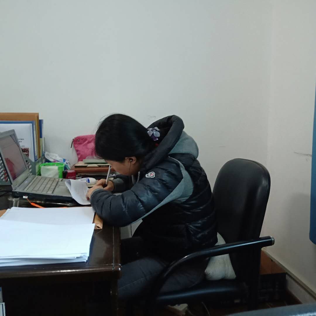 1553741202793313.jpg 金亚丽.jpg