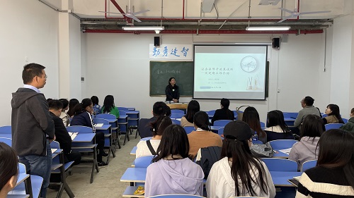 1666856416582483.jpg 微信图片_20221027103223.jpg