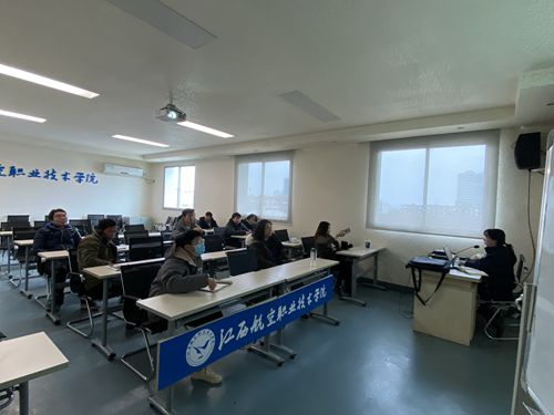 1608199154760717.jpg 2.jpg
