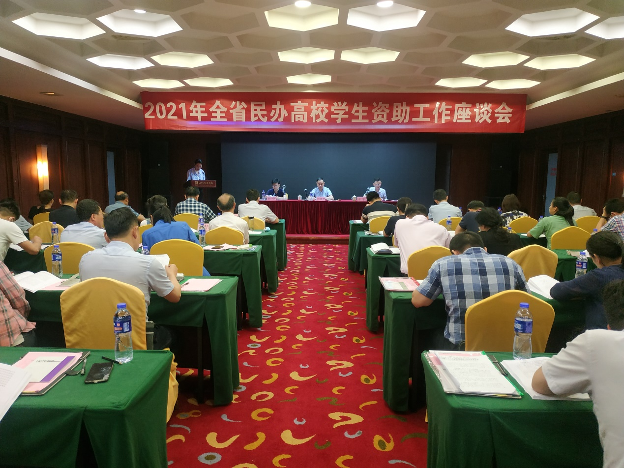 1622792064487261.png 图片1.png