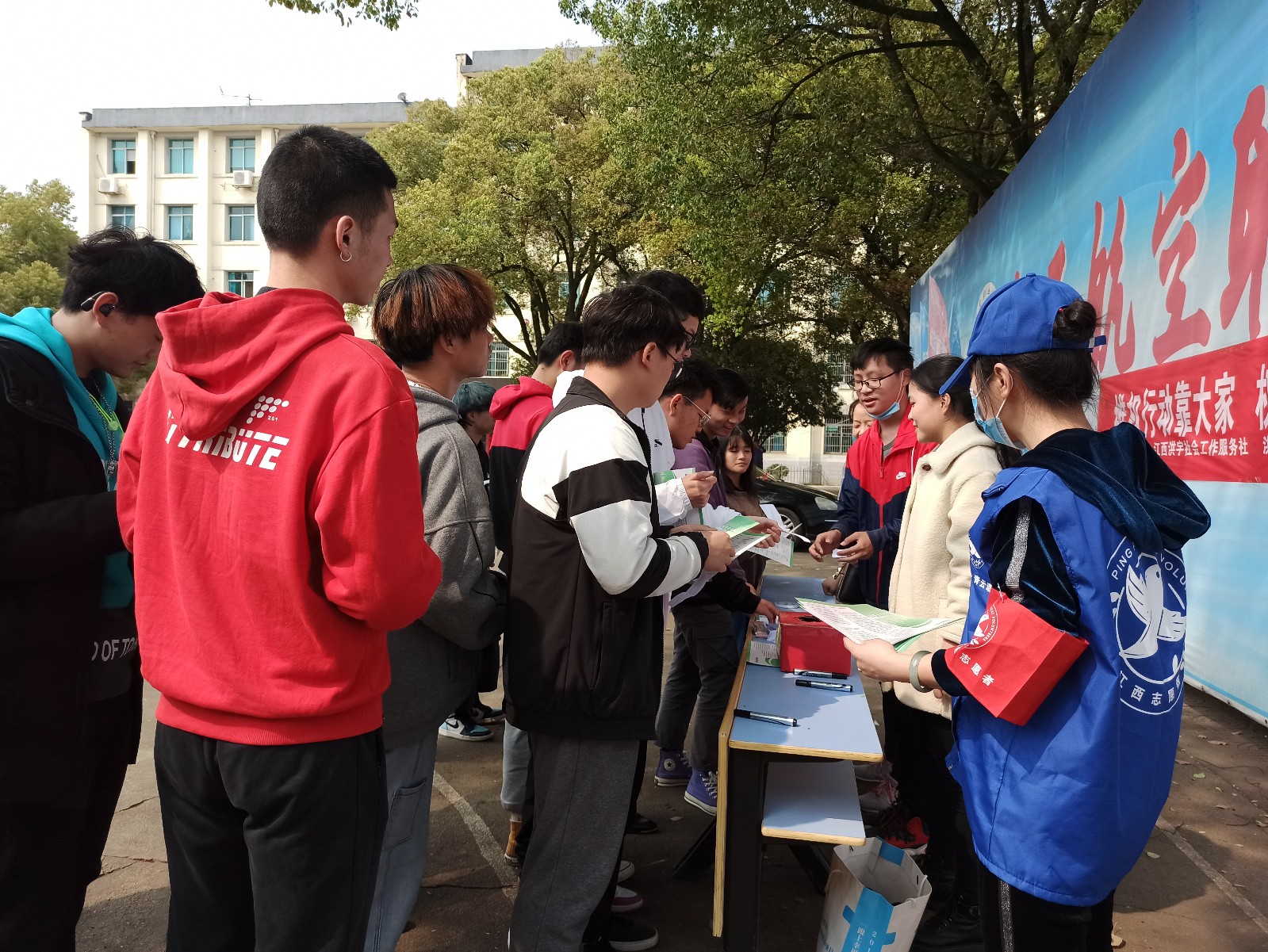 1615798459436722.jpg 微信图片_20210315165149.jpg