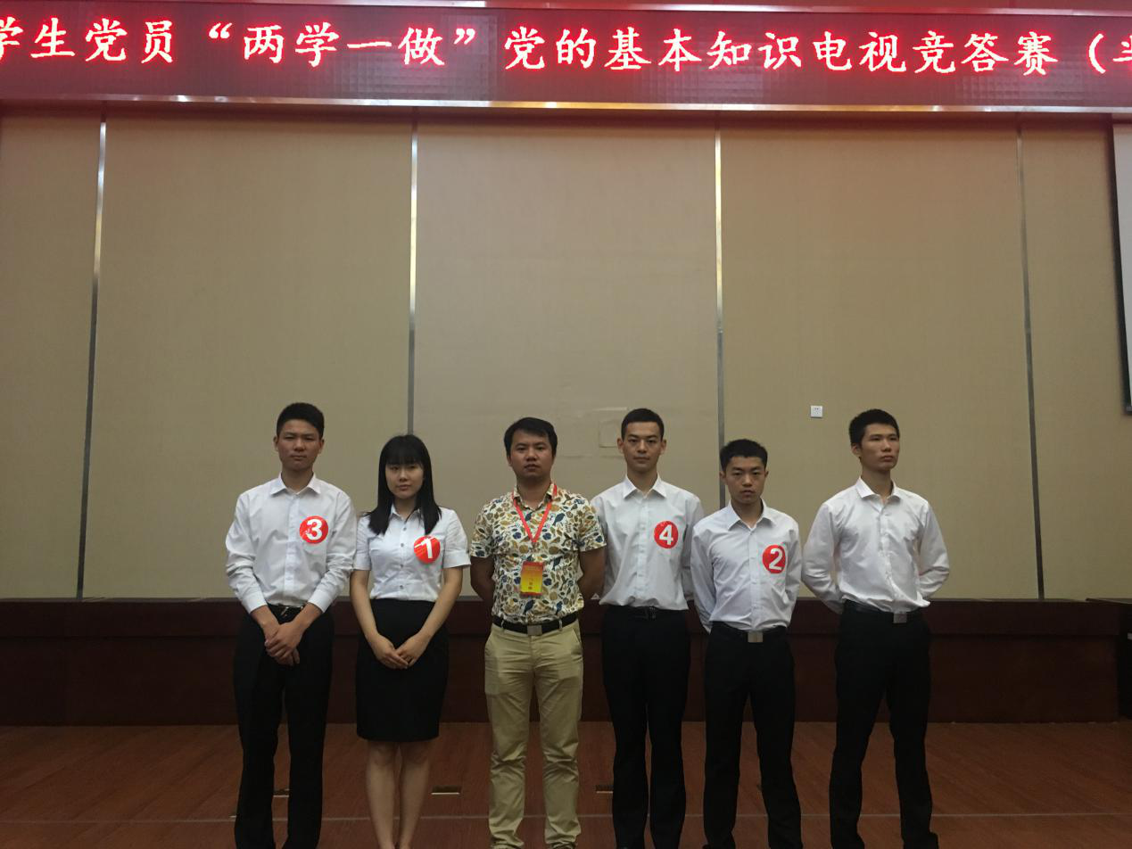 1466395989846035.png 图片2.png