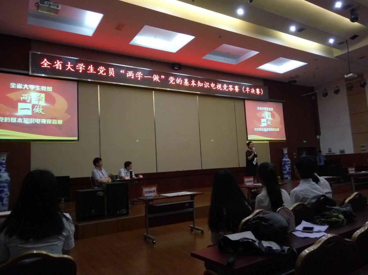 1466395942591056.png 图片1.png