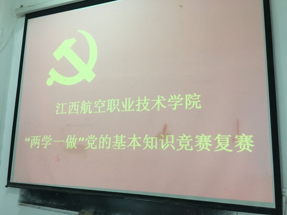 1465228101554088.jpg 9F51A09D03F8FA73F20374834D80DA12.jpg