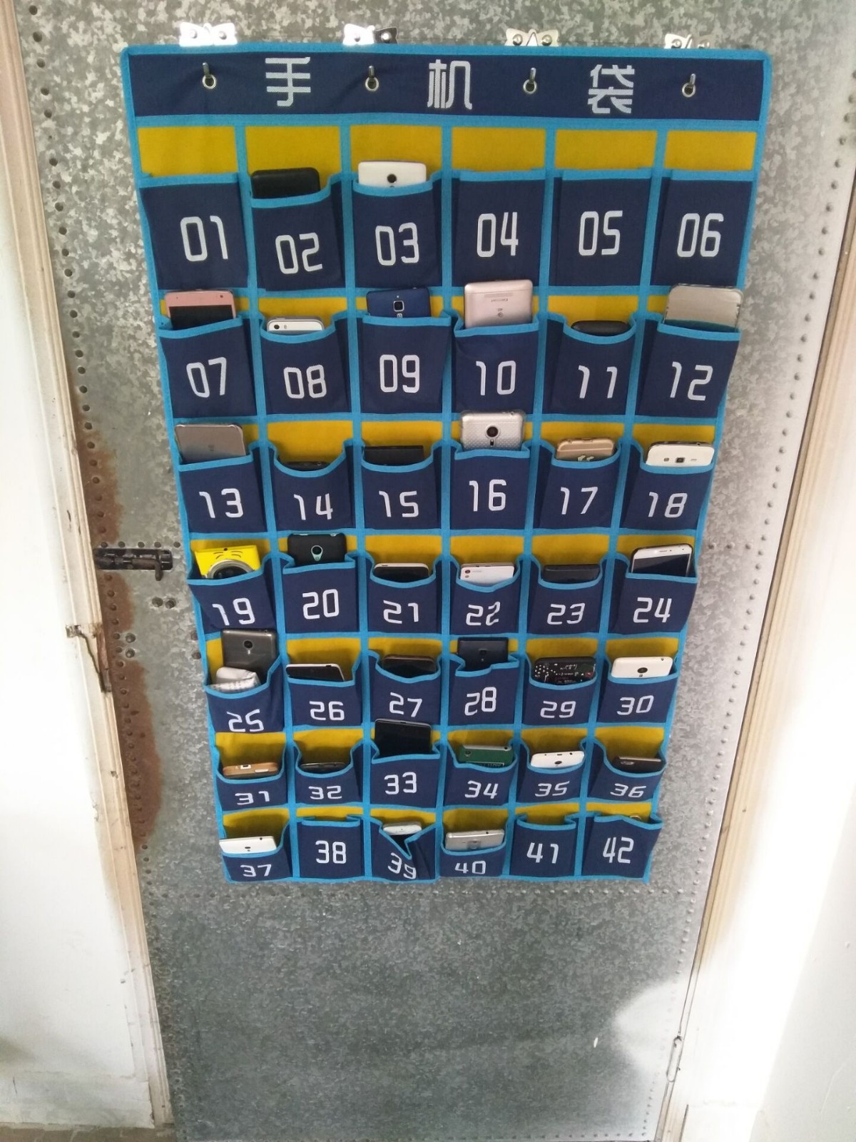 1465811983156234.jpg