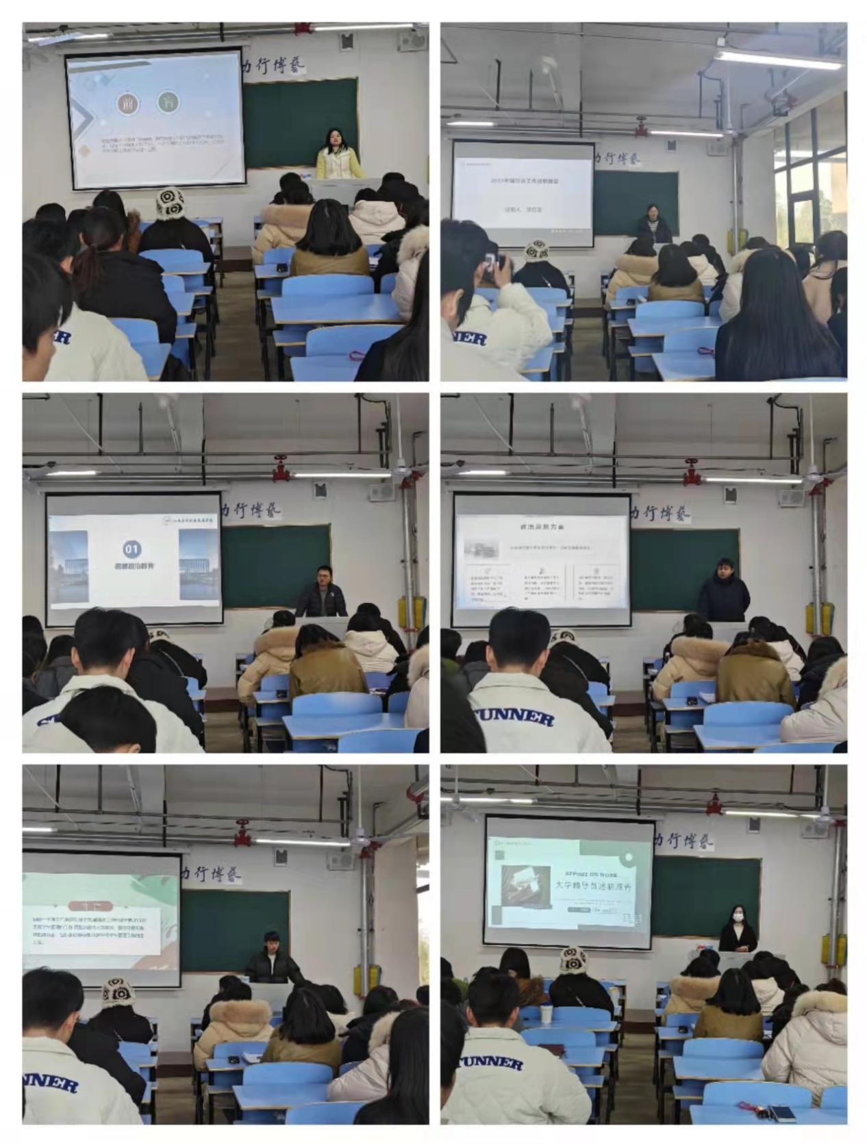 1703208411640345.png