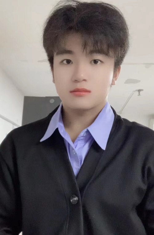 1703209215271616.jpg