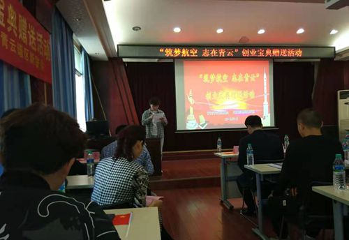 1572491851793384.jpg 7_副本.jpg