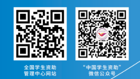 1662627241371236.png 71c524b78a9eaa002c6d10bb4b12d7d.png