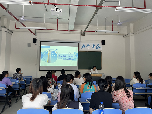 1665490163748256.png 报道1.png
