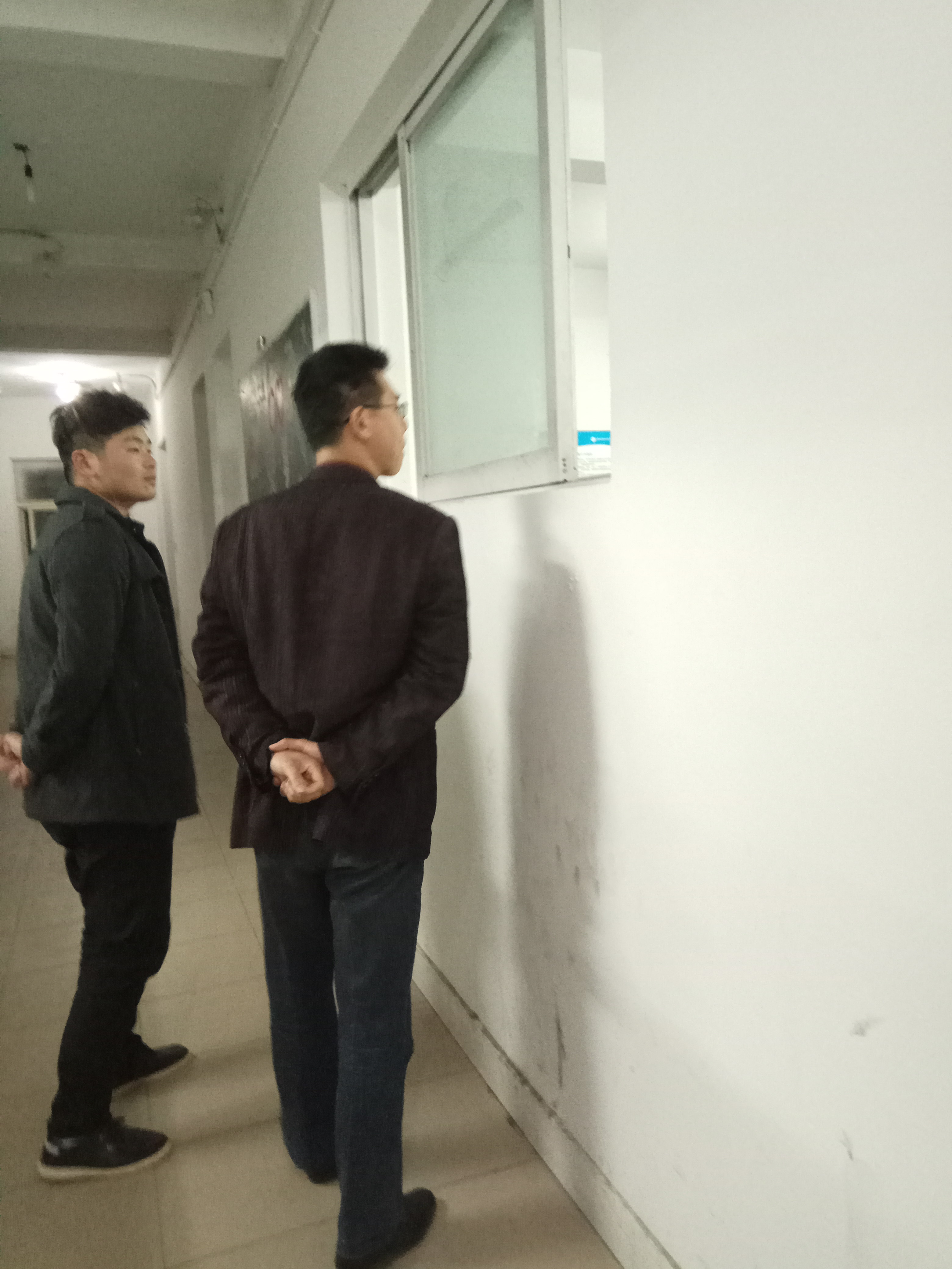 1487756252276165.jpg QQ图片20170222173544.jpg