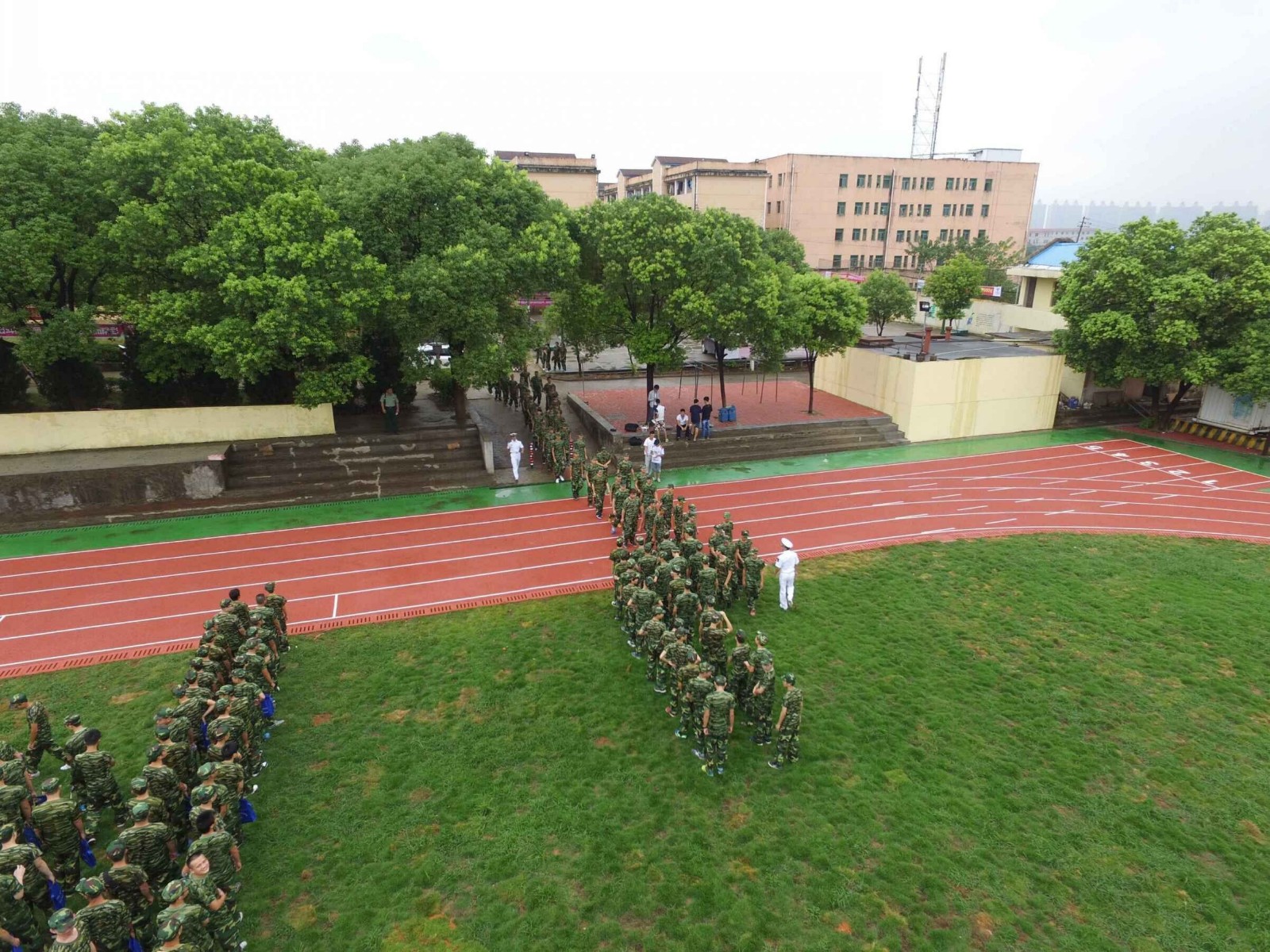 1472807921580052.jpg