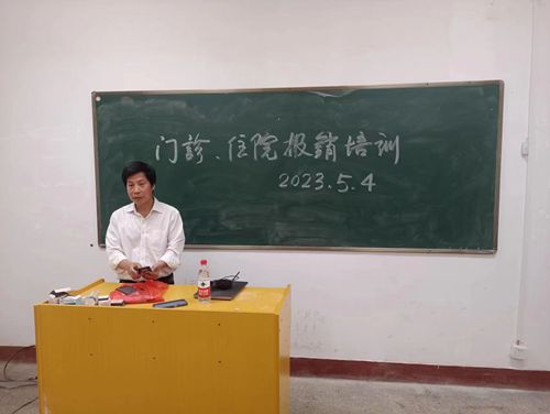 1683275792484000.jpg