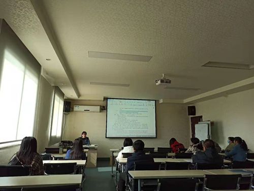 1609144002257724.jpg 1.jpg