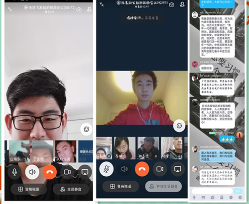 1585669381863018.jpg initpintu_副本_副本.jpg