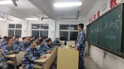 1669171839379652.jpg 3照片.jpg