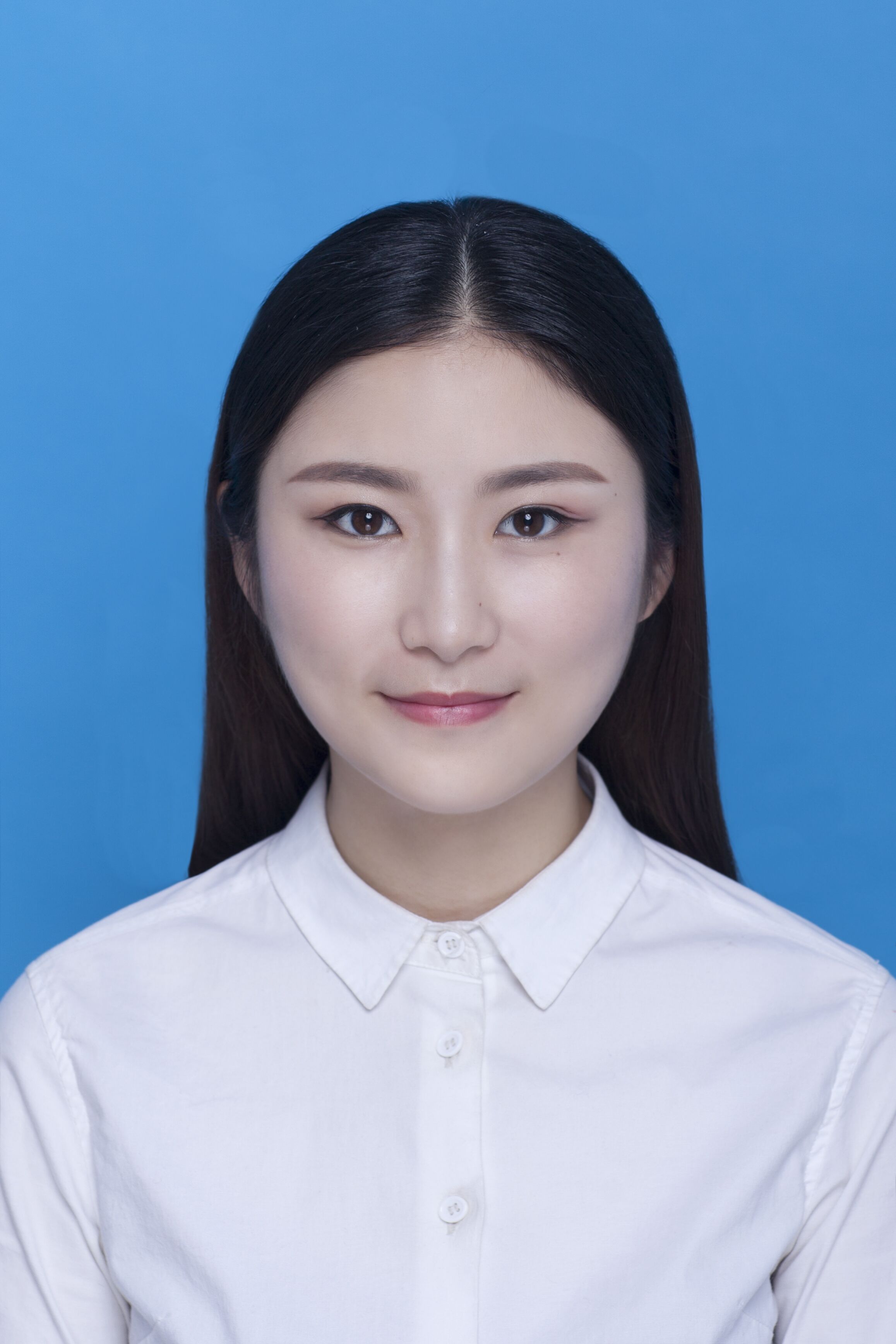 1462889754793682.jpg QQ图片20160510214401.jpg