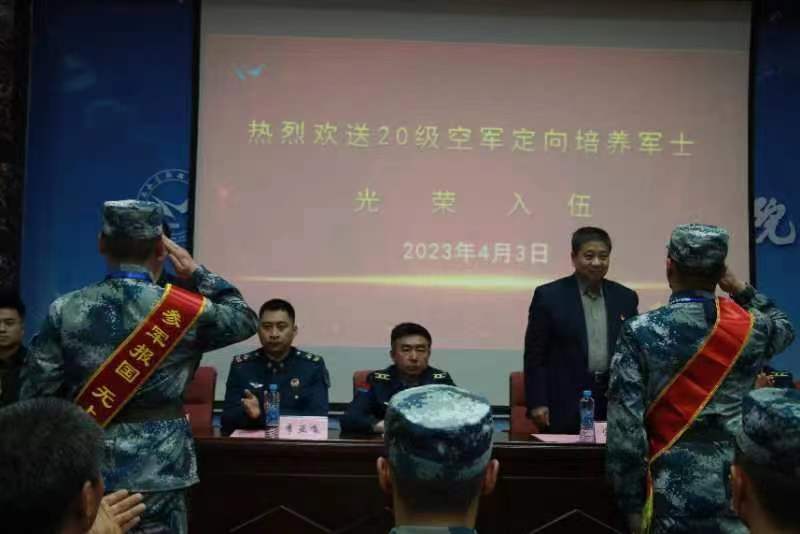 original?noCache=lg3gt4vr