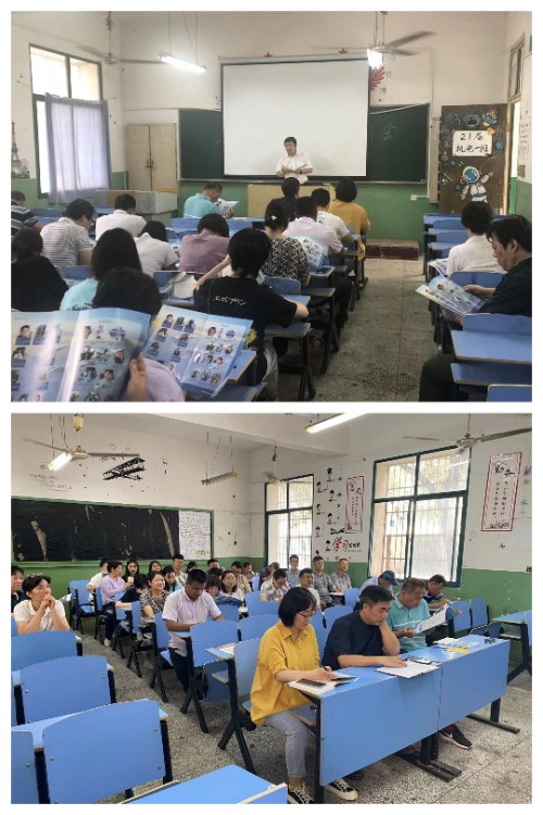 1655104657298208.jpg 1_500x750.jpg