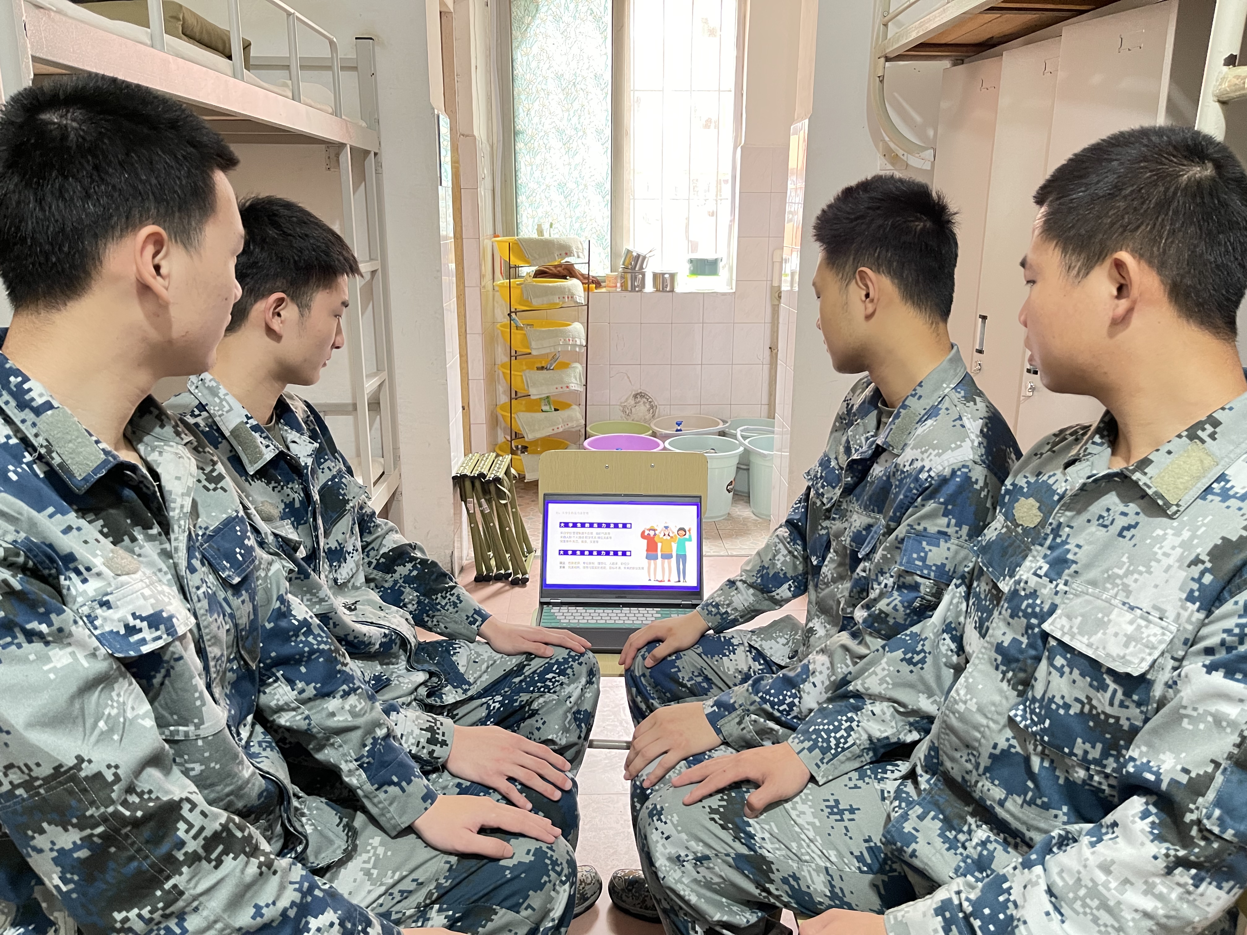 1650967483530653.jpg 1650967483530653.jpg