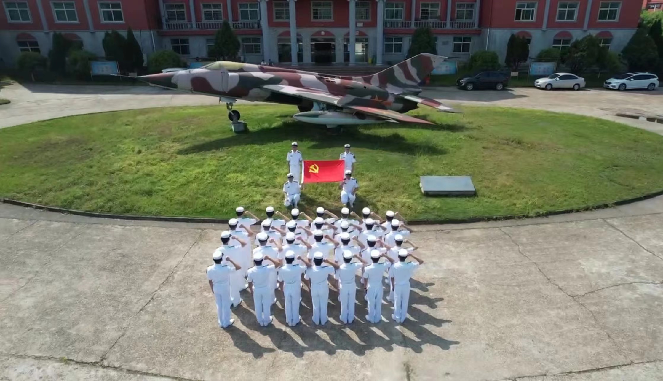 1651471291885119.jpg 1651471291885119.jpg