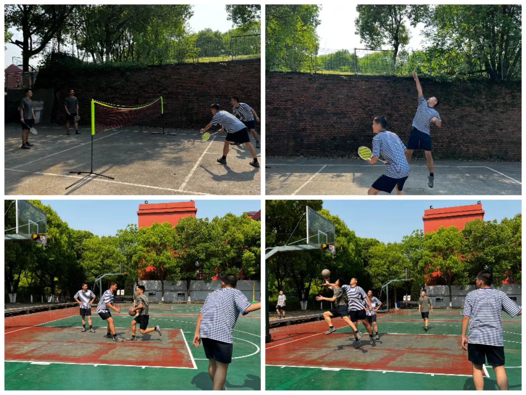 1649735587773432.jpg 1649735587773432.jpg