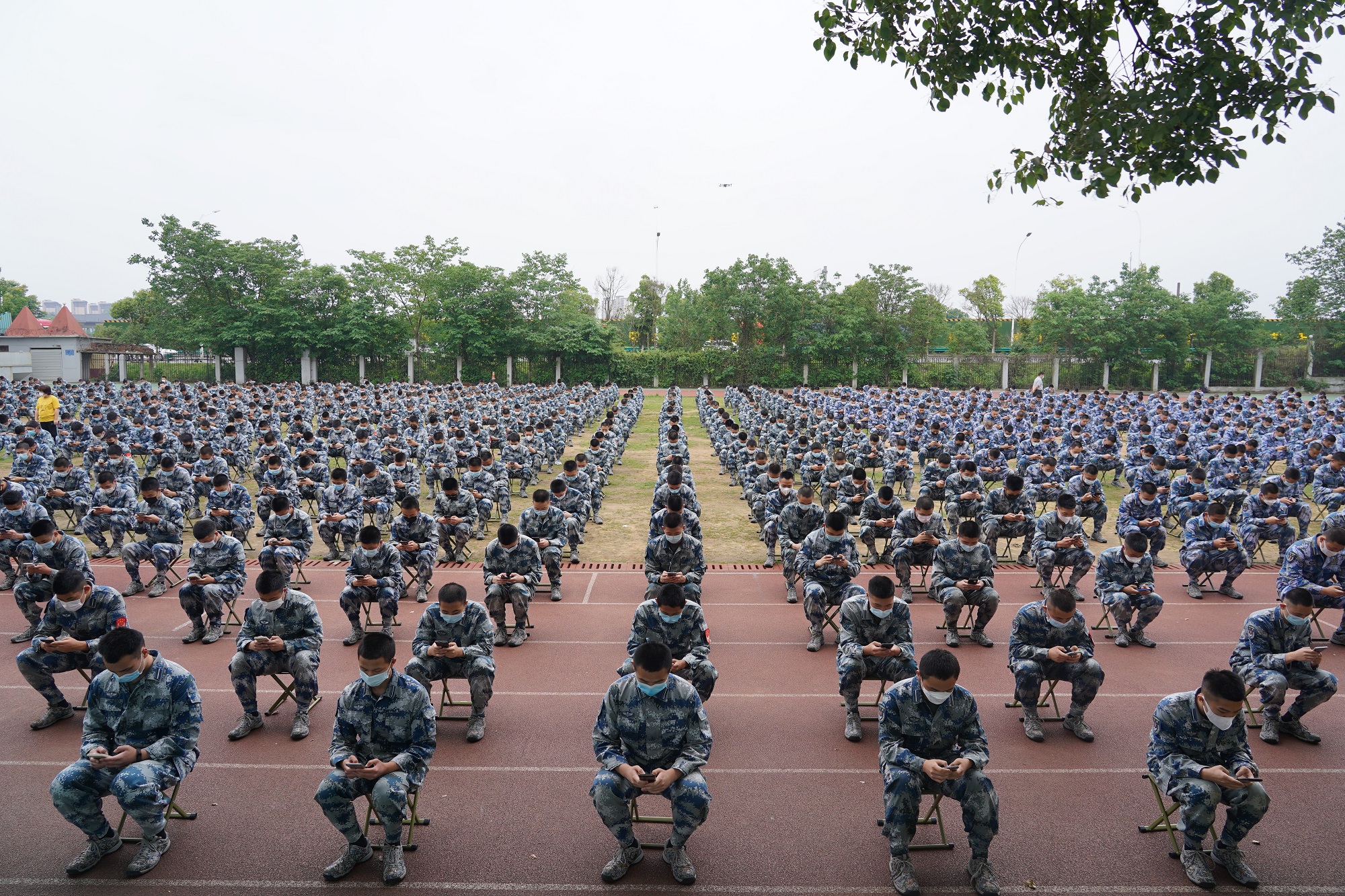 1652616944900029.jpg 1652616944900029.jpg