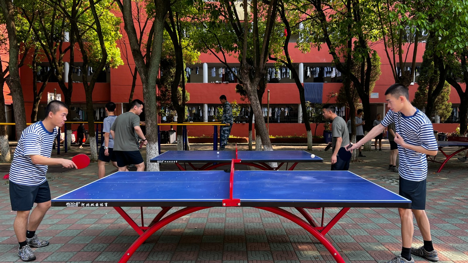 1649735630417113.jpg 1649735630417113.jpg