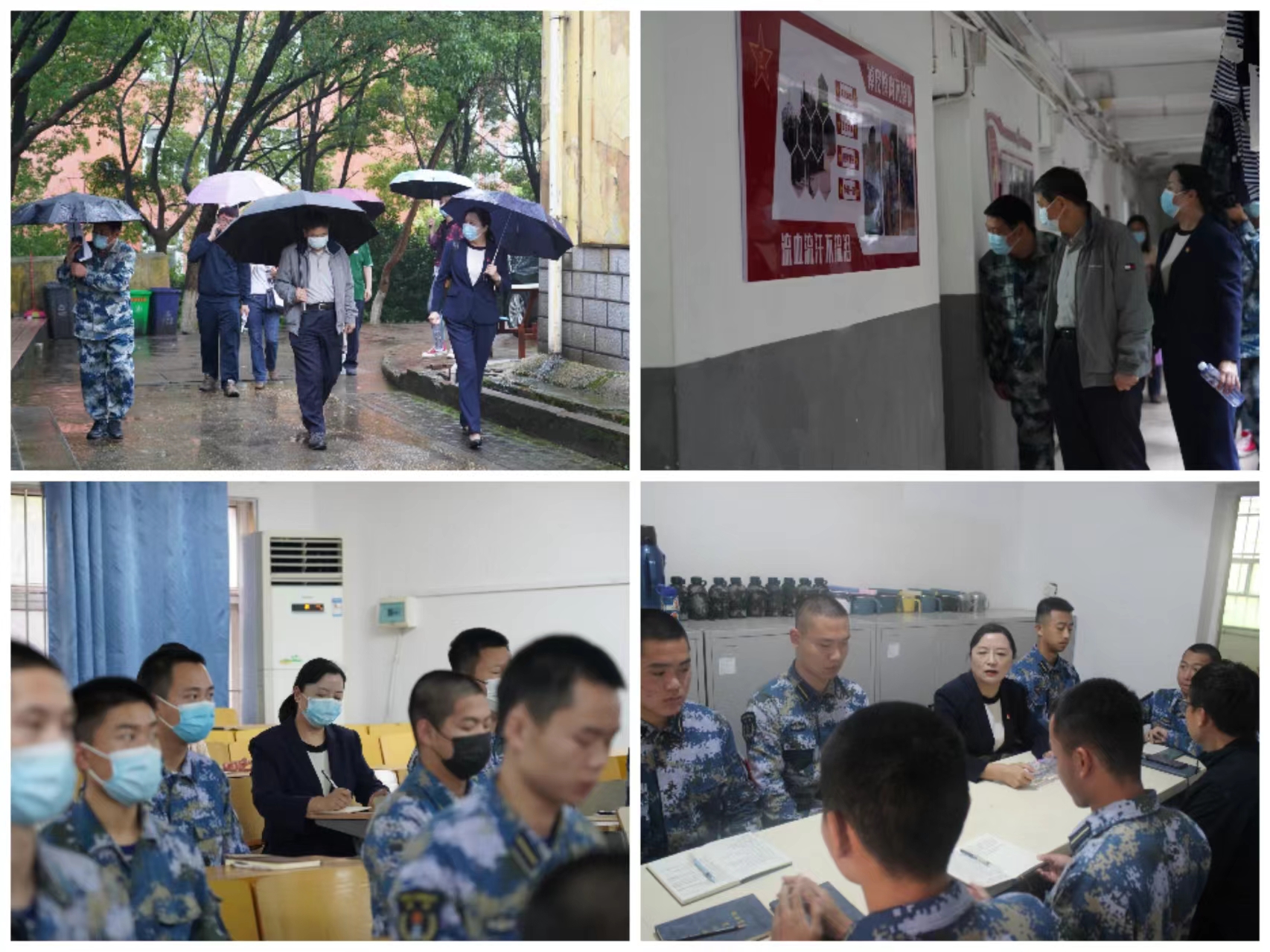 1652615531248149.jpg 1652615531248149.jpg