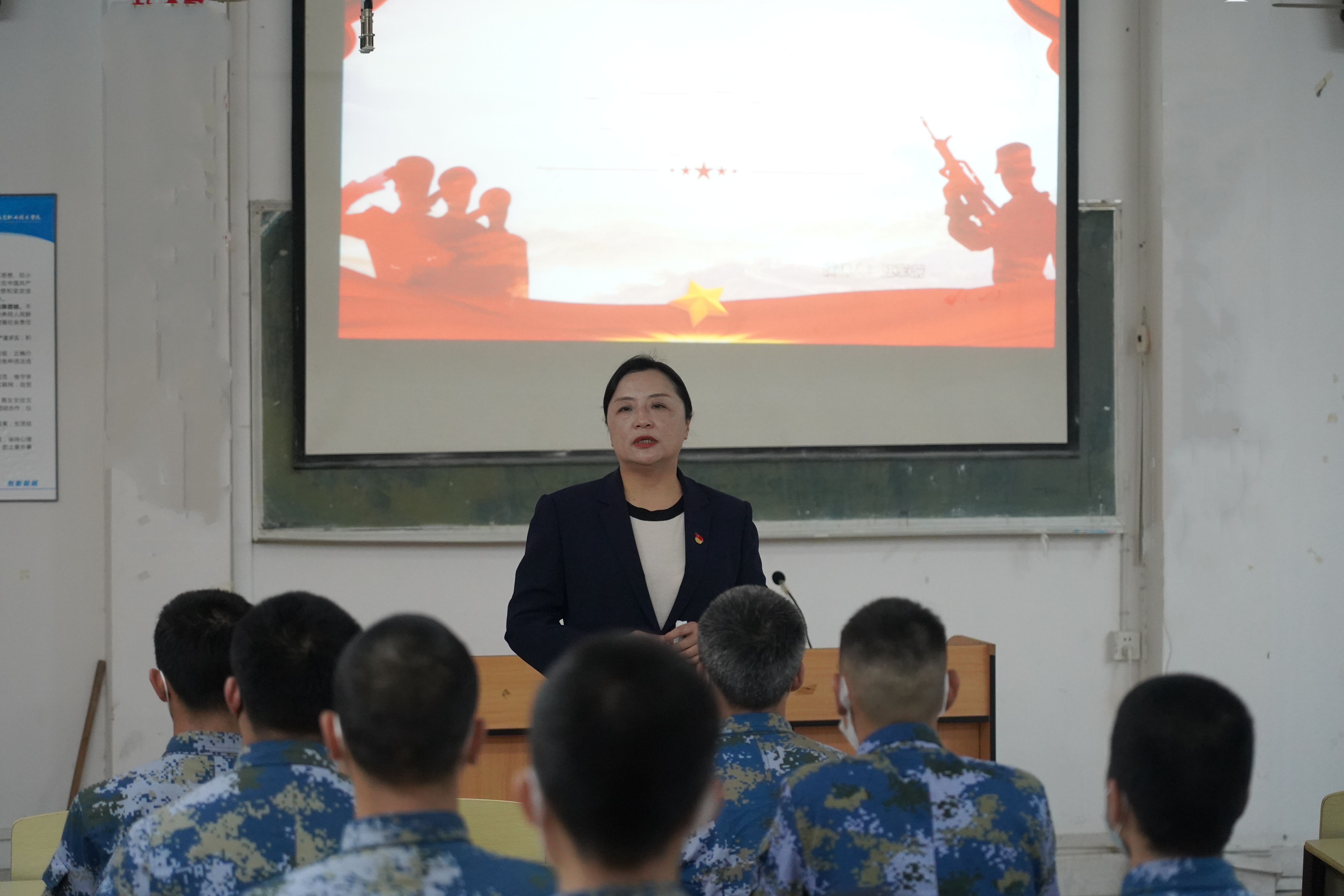 1652615481943418.jpg 1652615481943418.jpg