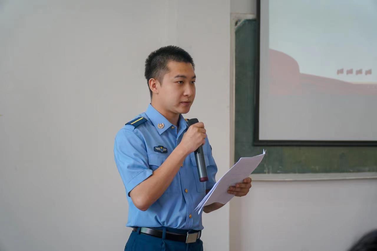 1668379996159031.jpg 1668379996159031.jpg