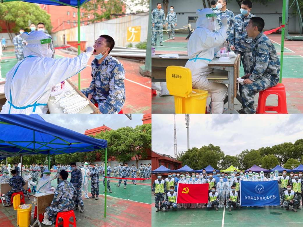 1651804591517427.jpg 1651804591517427.jpg