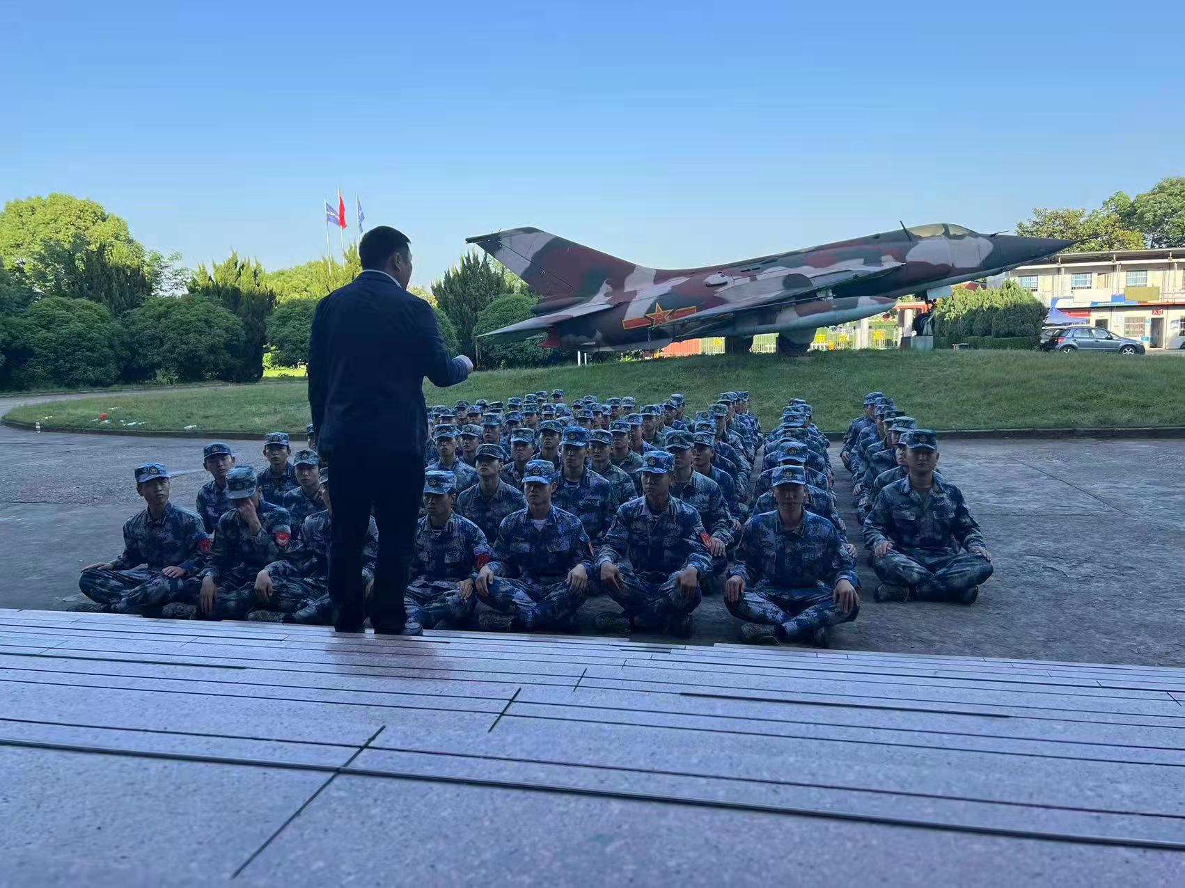 1652081551951467.jpg 1652081551951467.jpg