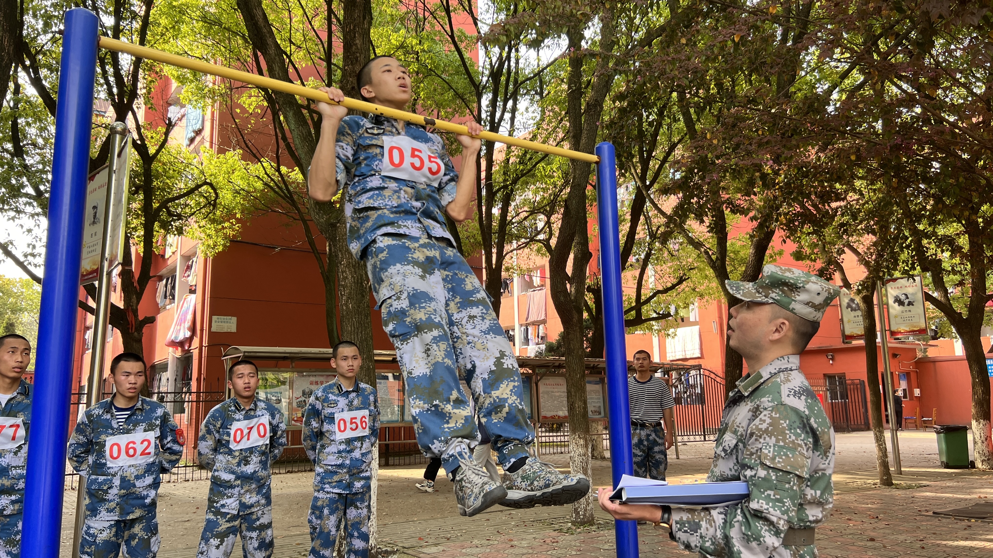 1649497787969902.jpg 1649497787969902.jpg