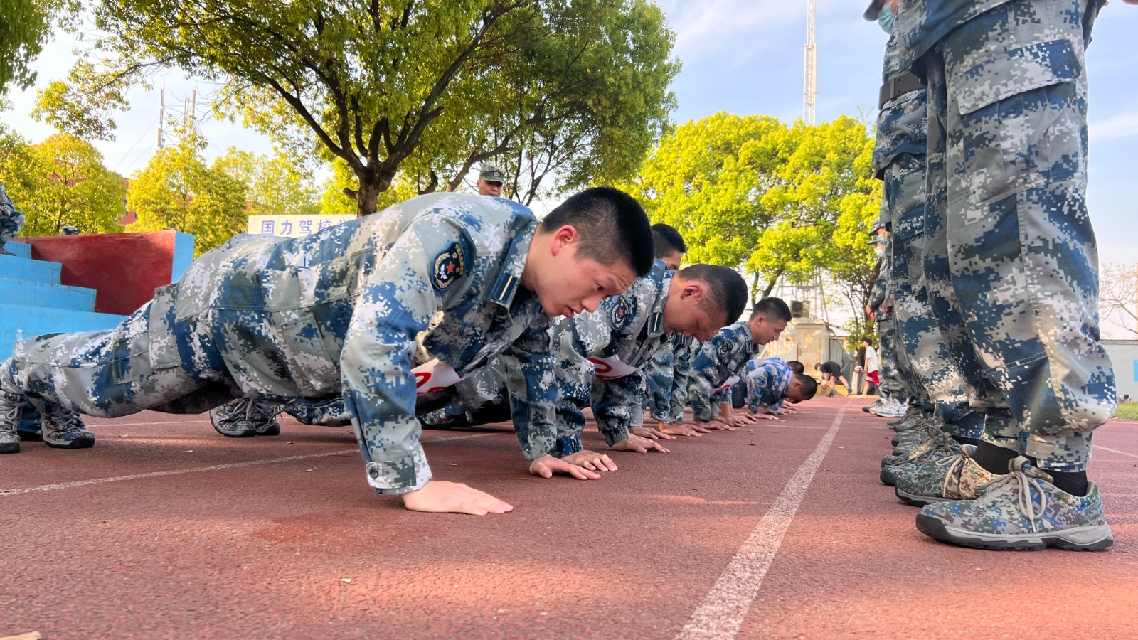 1649497831508115.jpg 1649497831508115.jpg