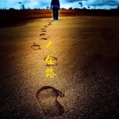 1541509400706293.jpg 1.jpg