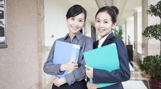 1537969828226833.jpg pinhe.jpg