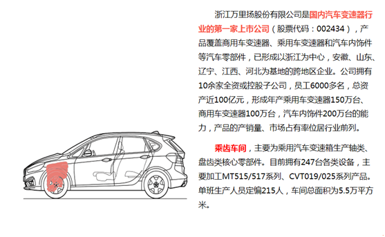 1543562262220994.png image.png