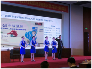 1562145062276562.png 1562145062276562.png