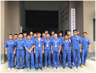 1562150054118279.png 1562150054118279.png