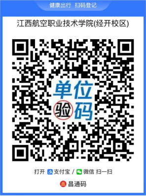 1661671510776295.png image.png