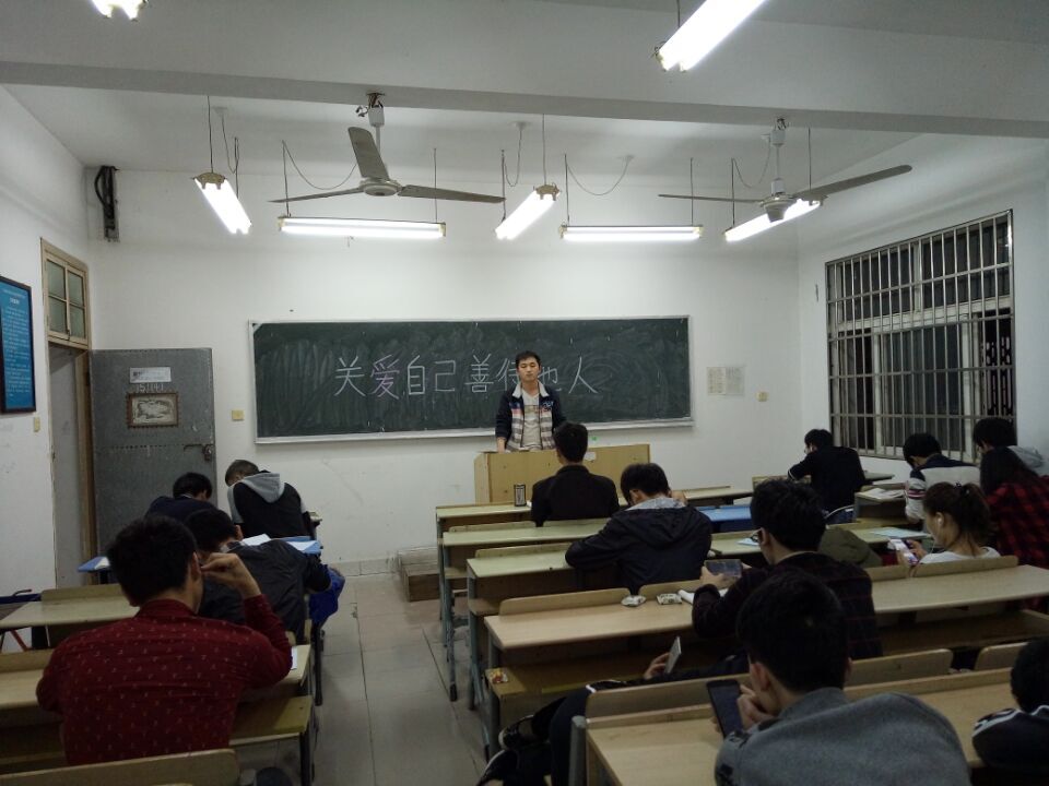 1464335958424165.jpg 1.jpg