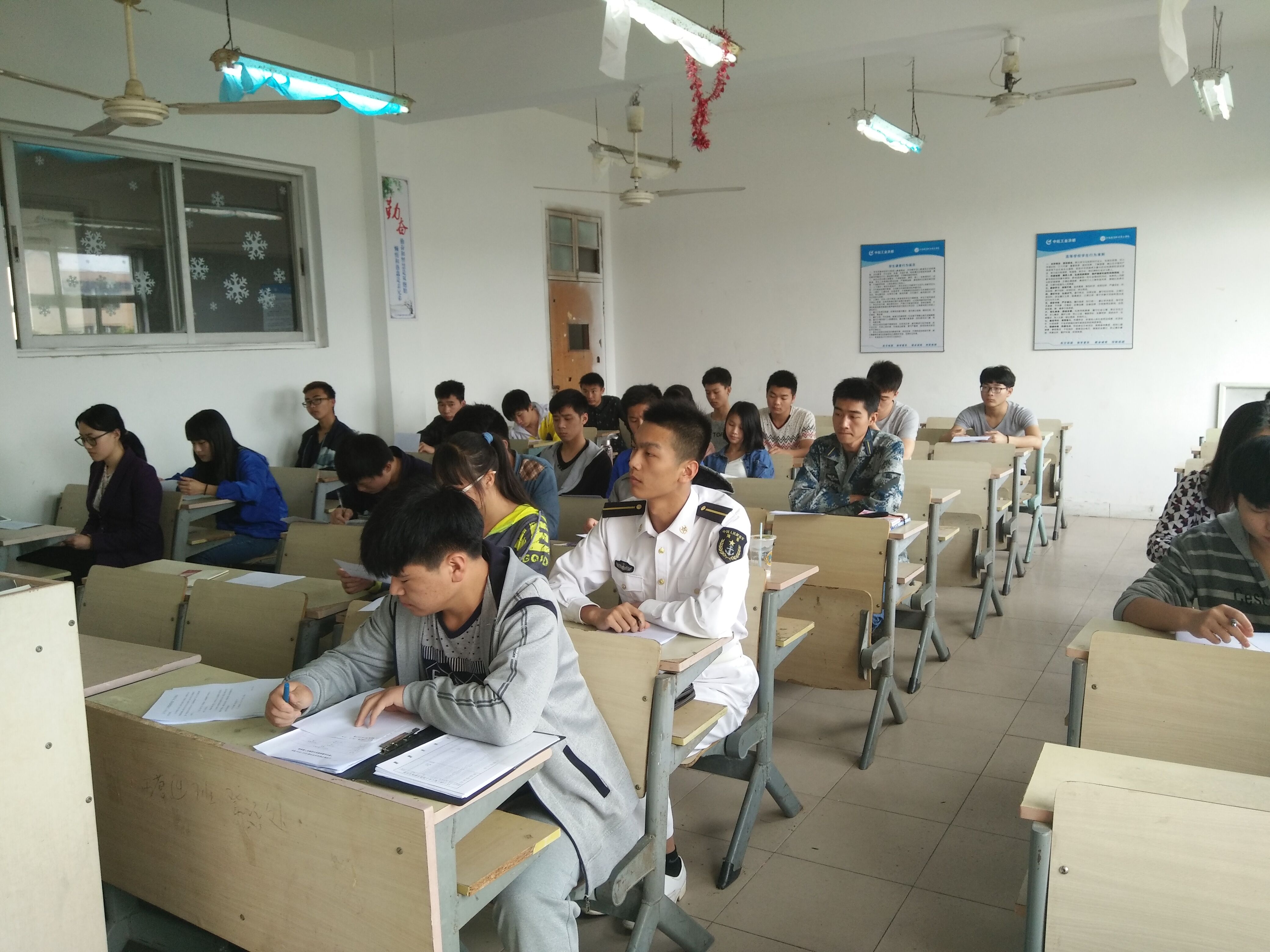 1461249836499217.jpg 2.jpg