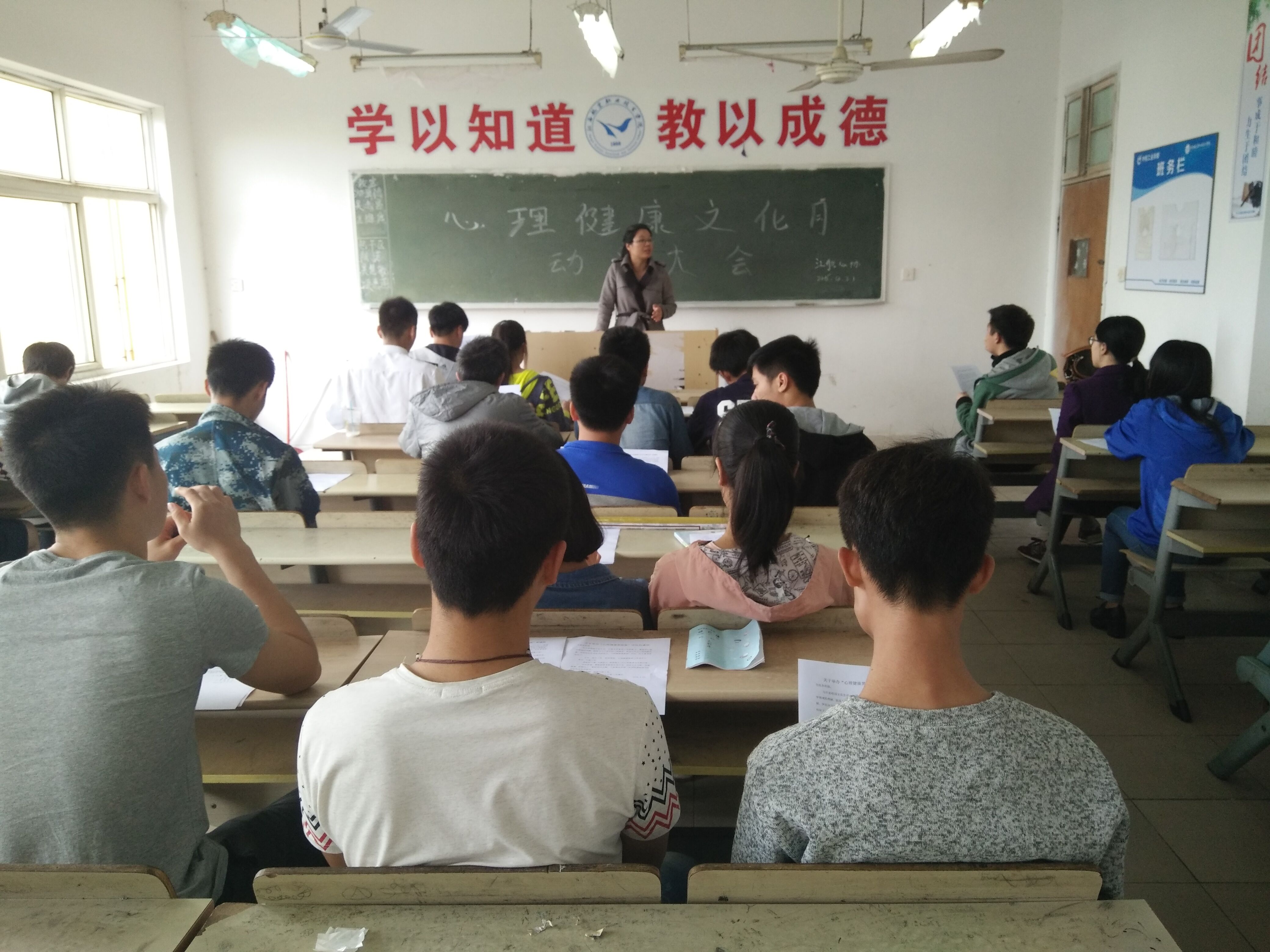 1461249826775596.jpg 1.jpg