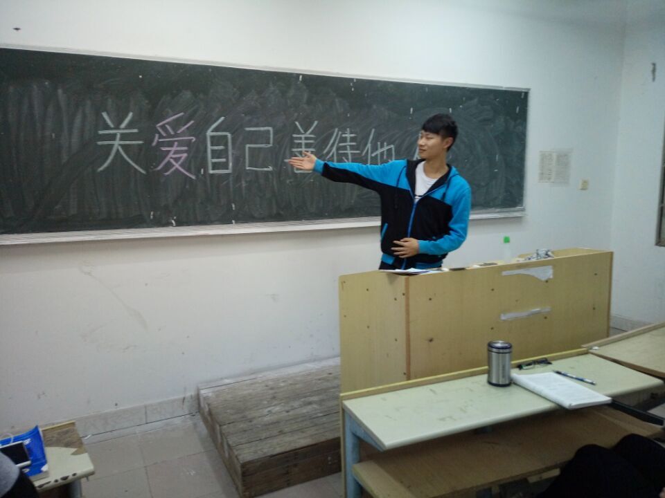 1464335968324020.jpg 2.jpg