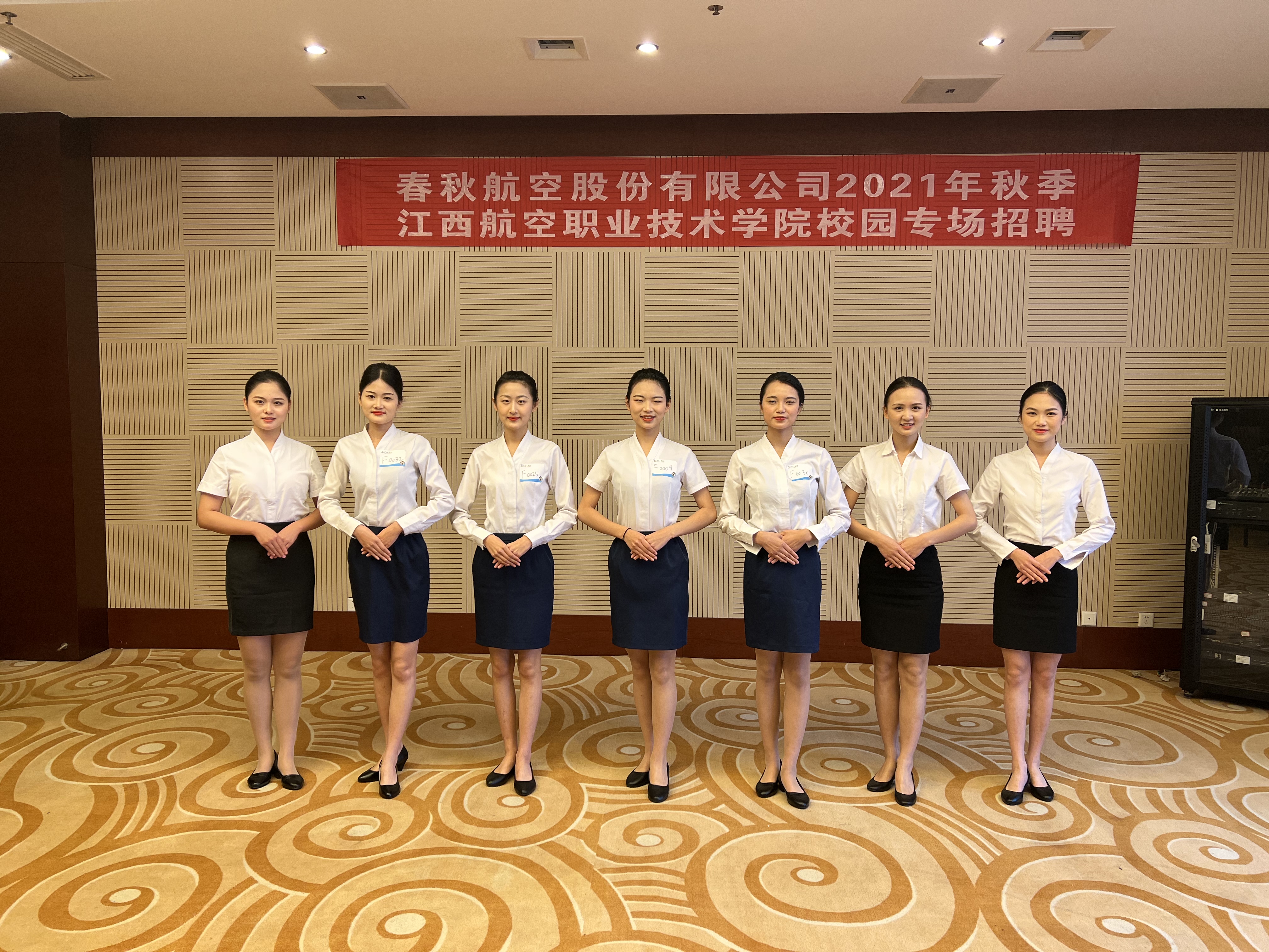 1640310729910618.jpg 1640310729910618.jpg