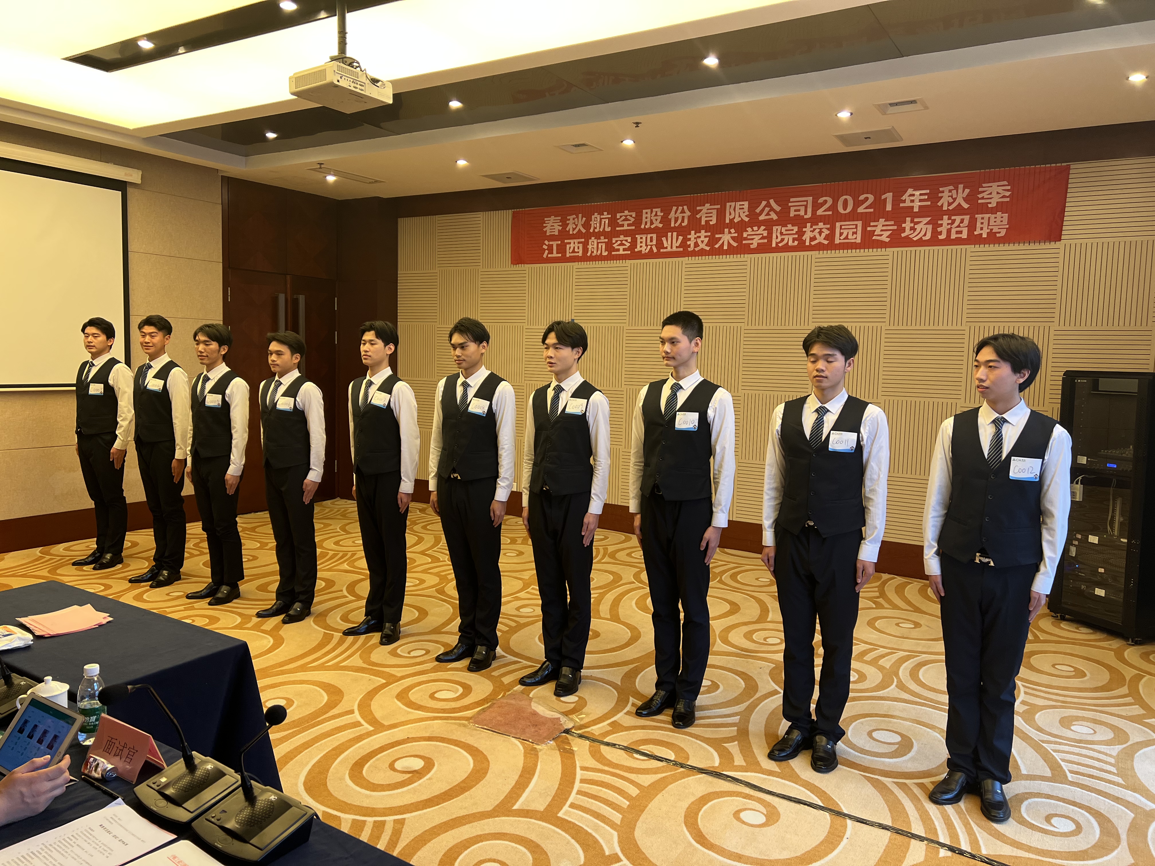 1640310678602567.jpg 1640310678602567.jpg