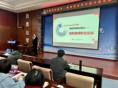 1645167822422724.png 图片3.png