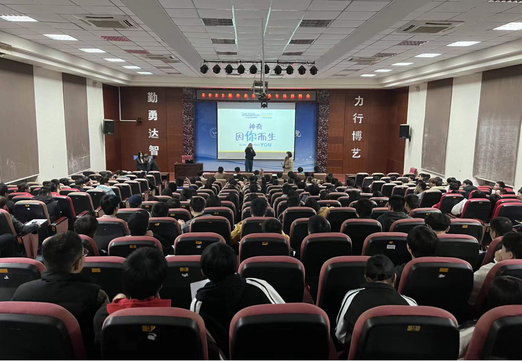 1653372672281253.png 1653372672281253.png